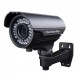 Видеокамера Sinlarity SLC-AHVL12