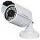 Видеокамера Sinlarity SLC-ACFLF24 (белая)