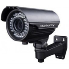 Видеокамера Sinlarity SLC-AMVL42