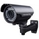 Видеокамера Sinlarity SLC-AEVL42