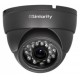 Видеокамера Sinlarity SLC-BCFL24B