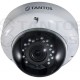 Видеокамера Tantos TSc-DVi960HV