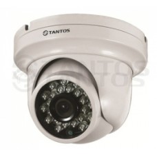 Видеокамера Tantos TSc-EB550B