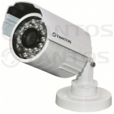 Видеокамера Tantos TSc-P550B