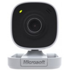 Веб-камера Microsoft Lifecam VX-800