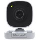Веб-камера Microsoft Lifecam VX-800