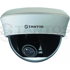 Видеокамера Tantos TSc-D600B