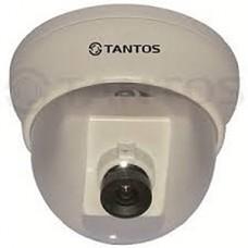 Видеокамера Tantos TSc-D600CB
