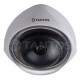 Видеокамера Tantos TSc-D960CHB (3.6)