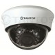 Видеокамера Tantos TSc-Di600CHV (2.8-12)