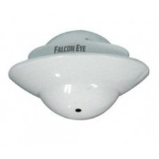 Видеокамера Falcon FE CC89