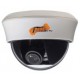 Видеокамера CCTV J2000 D100CB (Белая)