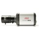 Видеокамера Microdigital MDC-4220TDN