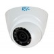 Купольная камера RVi-HDC311B-C