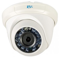 Видеокамера RVi-HDC311B-T