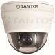 Видеокамера Tantos TSc-SD960HZ10 (5.5-55)