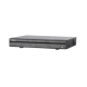 Видеорегистратор HD-CVI 16 канальный Dahua HCVR7216AN-4M  1080P(4MPix)