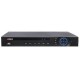 Видеорегистратор HD-CVI 4 канальный Dahua DHI-HCVR5104H-V2  1080P(2MPix)
