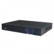 Видеорегистратор HD-CVI 4 канальный Dahua DHI-HCVR7104H-V2  1080P(2MPix)