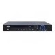 IP-видеорегистратор 16 канальный Dahua DHI-NVR4416-16P (16PoE)