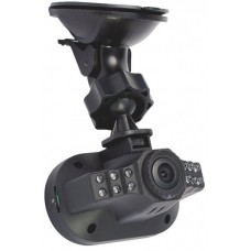 Авто видеорегистратор PRESTIGE 250 (Full HD)