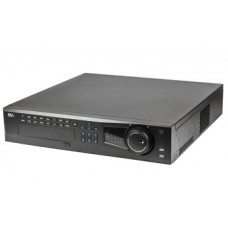 IP-видеорегистратор RVI-IPN64/8-4K