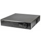 IP-видеорегистратор RVI-IPN16/8-PRO