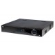 IP-видеорегистратор RVI-IPN16/4-PRO
