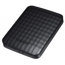 Внешний жесткий диск 320Gb Samsung M2 Portable 2.5"