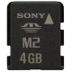 Sony M2