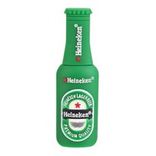 Бутылка Heineken 8Gb