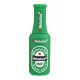 Бутылка Heineken 16Gb