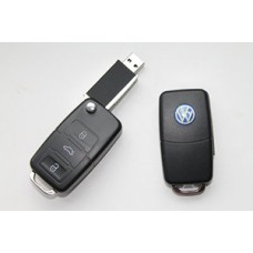 Ключ складной Volkswagen 16Gb